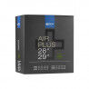 Schwalbe AV19AP Air Plus 29 Schrader 40 mm - Inner tube | Hardloop