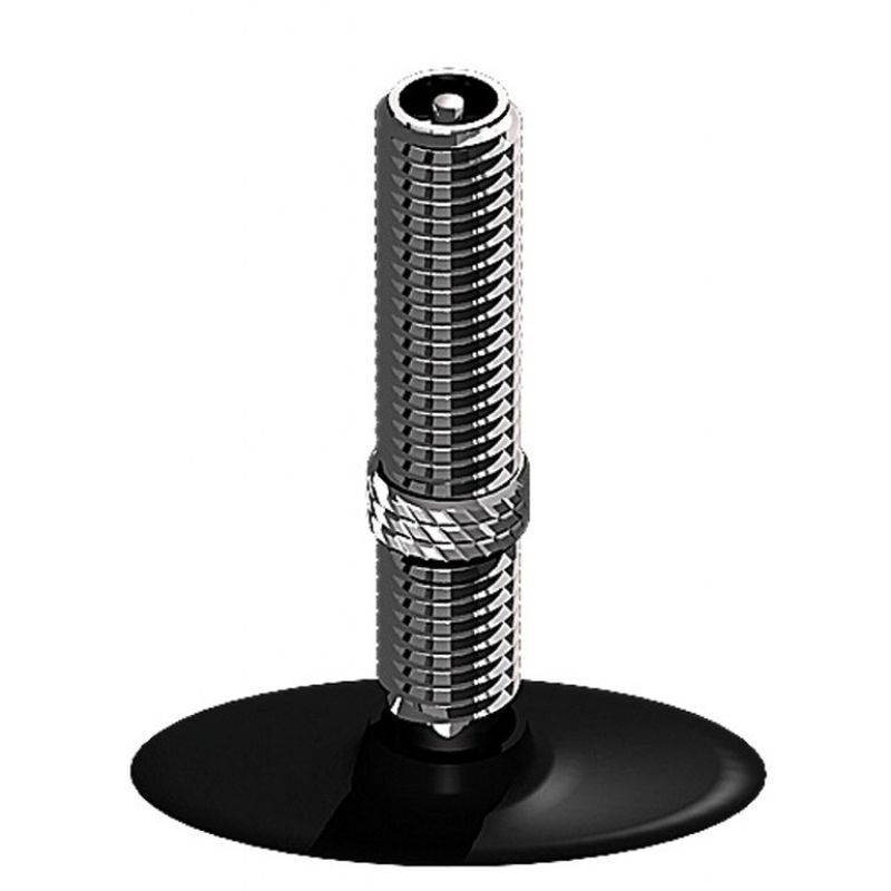 Schwalbe AV15 28 / 700C Schrader 40 mm - Cykelslang | Hardloop
