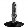 Schwalbe AV15 28 / 700C Schrader 40 mm - Camera d'aria | Hardloop