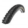 Schwalbe Magic Mary 26 Bike Part - Maastopyörän rengas 26" | Hardloop