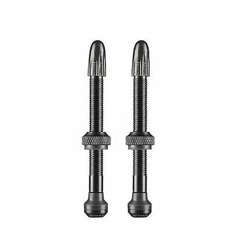 Schwalbe Tubeless Valve - Valve tubeless