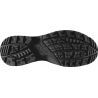 Lowa Zephyr GTX® Mid TF Ws - Wanderschuhe - Damen