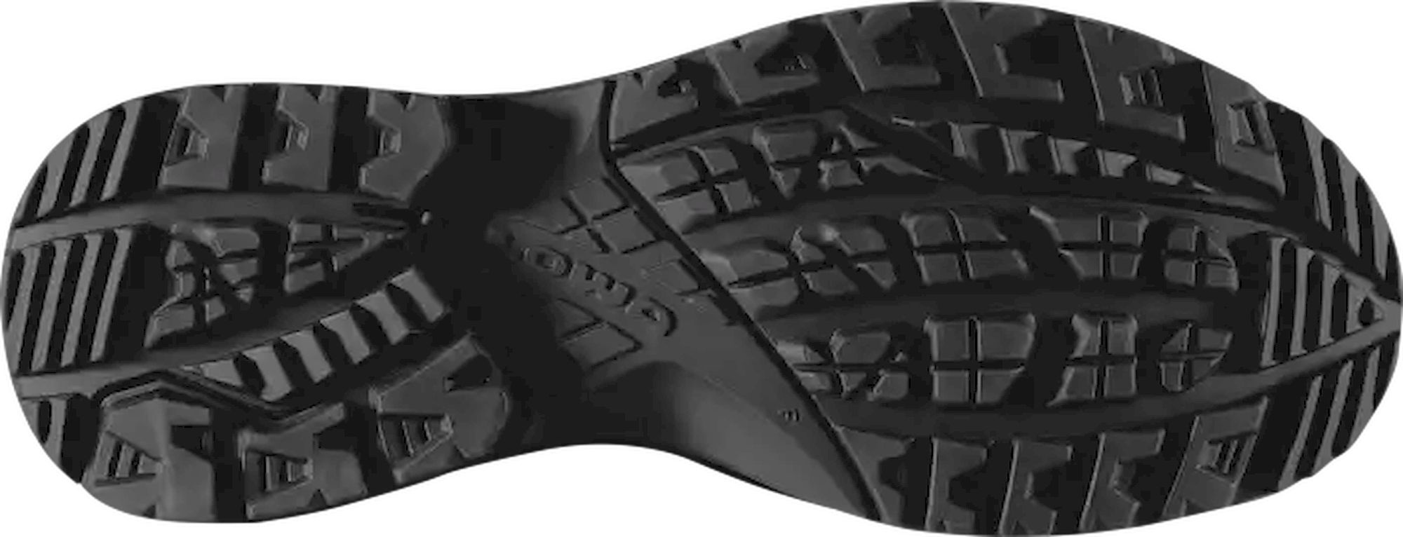 Lowa Zephyr GTX® Mid TF Ws - Wanderschuhe - Damen