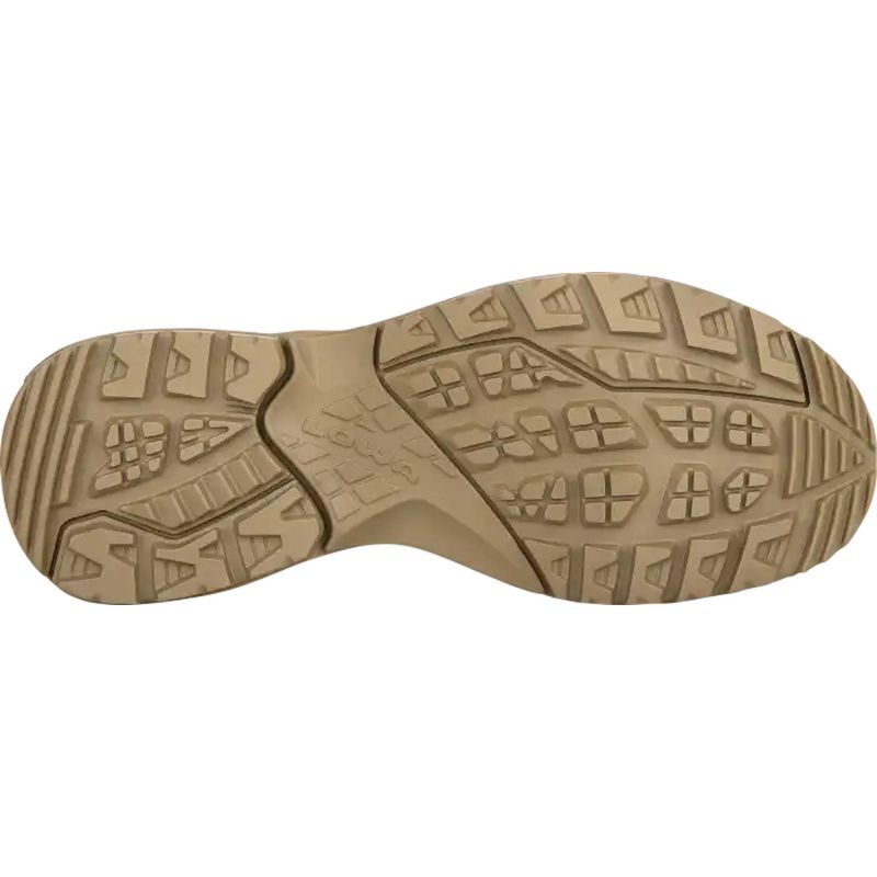 Lowa Zephyr GTX® Mid TF Ws - Chaussures randonnée femme | Hardloop