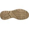 Lowa Zephyr GTX® Mid TF Ws - Sapatilhas caminhada mulher | Hardloop