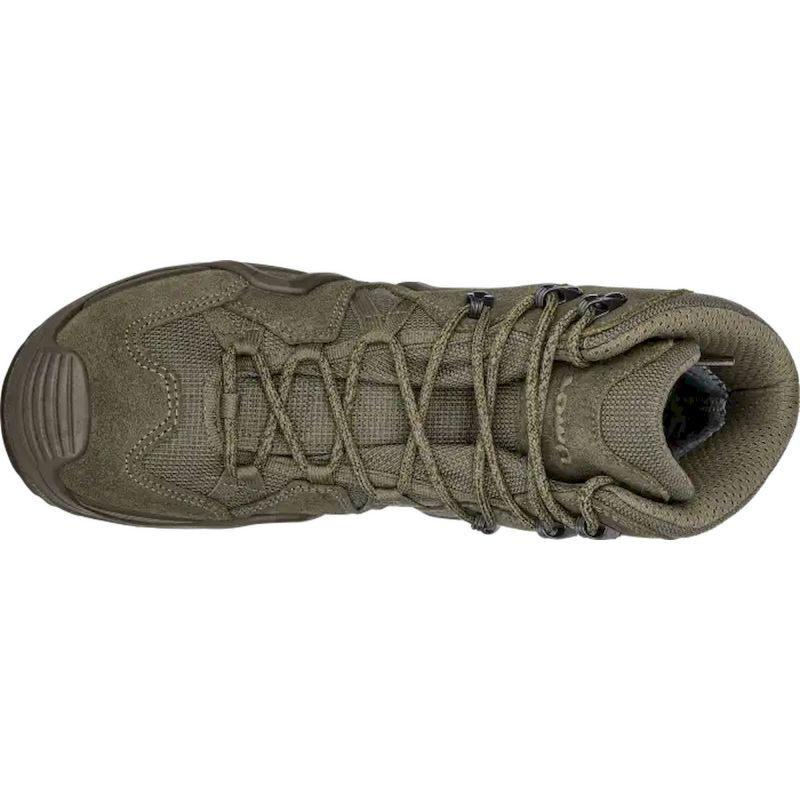 Lowa - Zephyr GTX® Mid TF Ws - Walking Boots - Women's