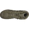 Lowa Zephyr GTX® Mid TF Ws - Sapatilhas caminhada mulher | Hardloop