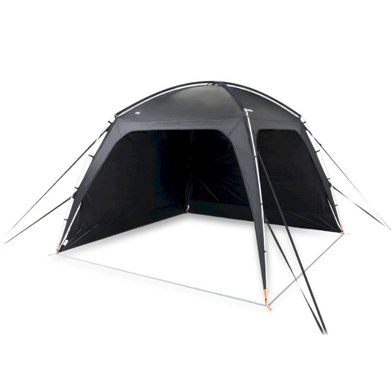Dometic Compact Camp Shelter Wall & Door Kit | Hardloop