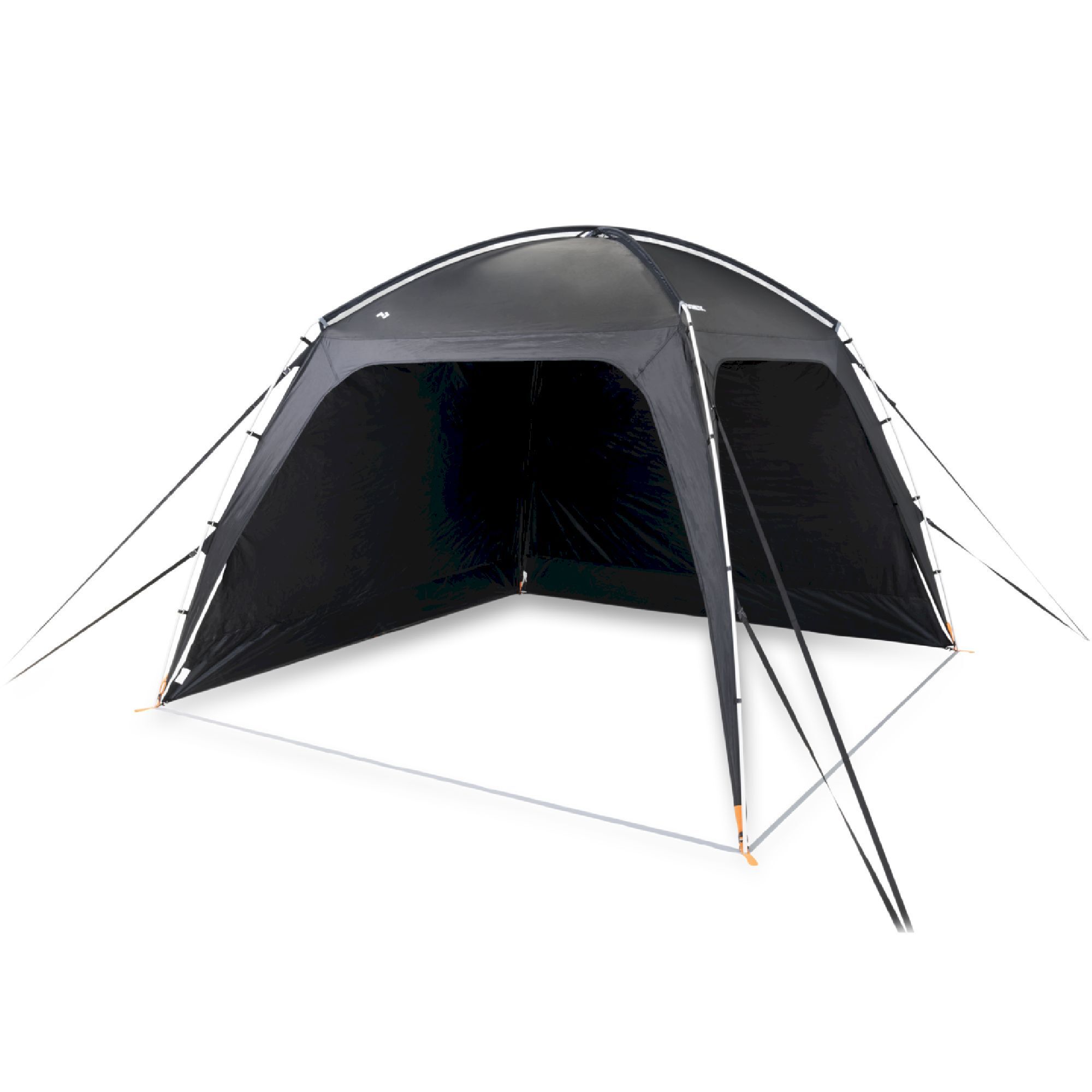 Dometic Outdoor Compact Camp Shelter Wall & Door Kit | Hardloop