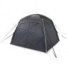 Dometic Compact Camp Shelter Wall & Door Kit | Hardloop