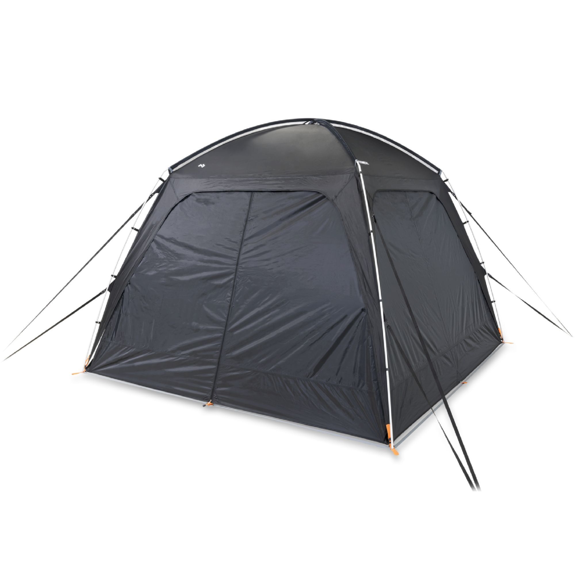 Dometic Compact Camp Shelter Wall & Door Kit | Hardloop