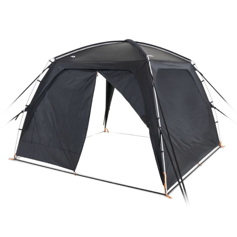 Dometic Compact Camp Shelter | Hardloop