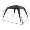Dometic Compact Camp Shelter | Hardloop