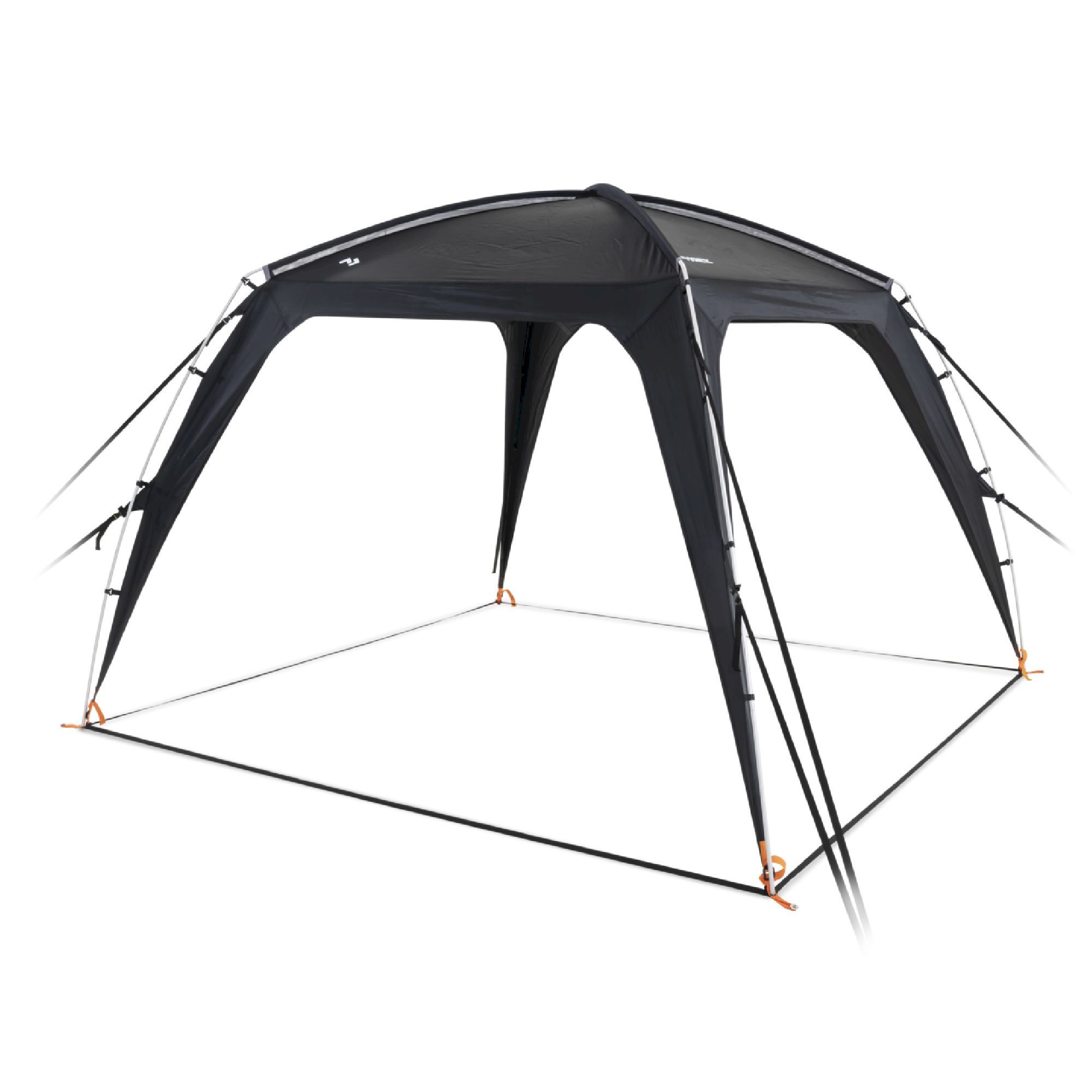 Dometic Compact Camp Shelter | Hardloop