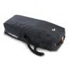 Dometic Compact Camp Shelter | Hardloop