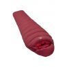 Mountain Equipment Olympus 450 - Saco-cama mulher | Hardloop