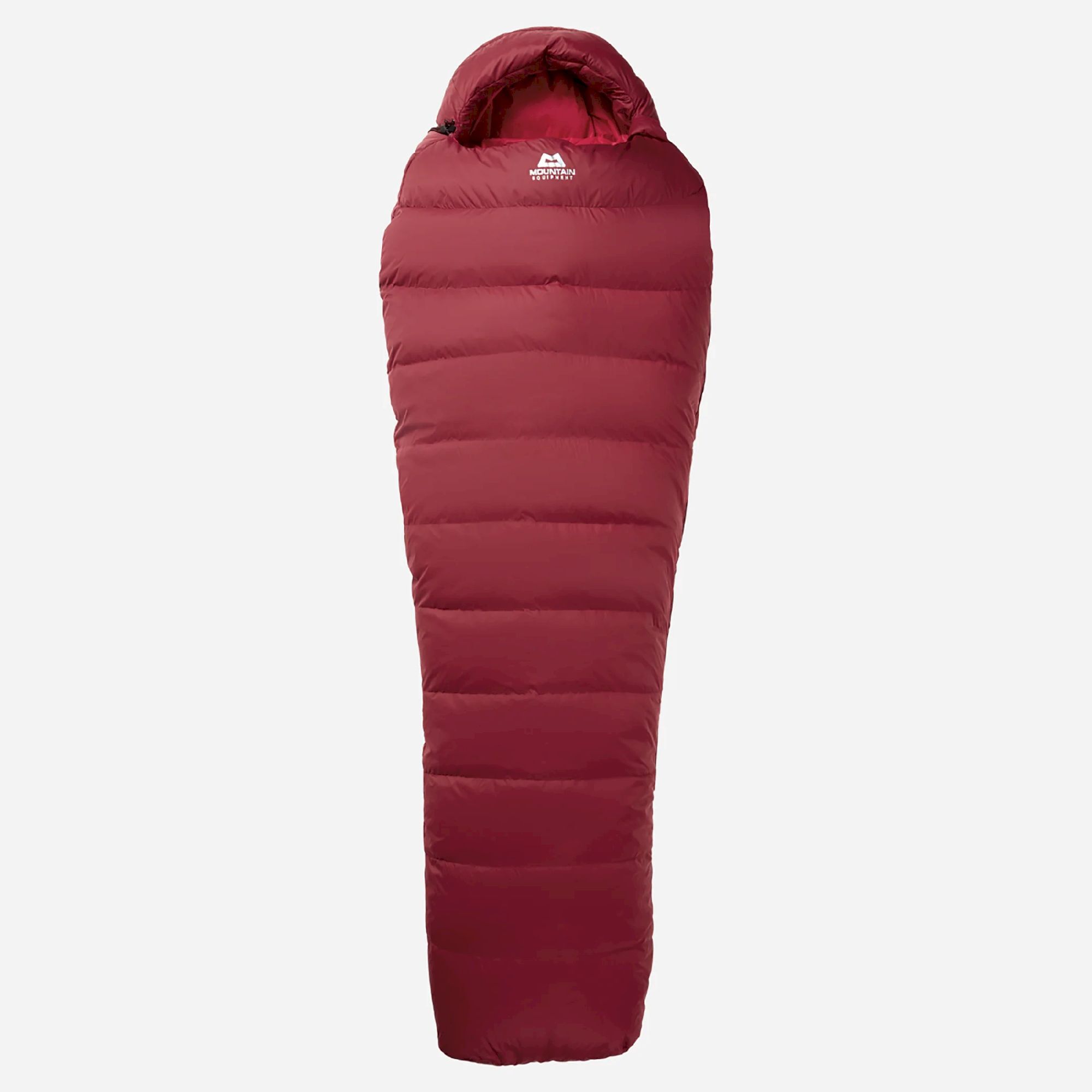 Mountain Equipment Olympus 450 - Womens' sleeping bag | Hardloop