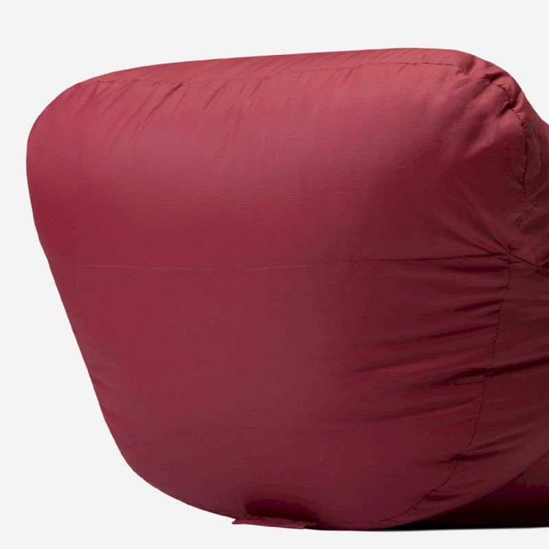 Mountain Equipment Olympus 450 - Saco de dormir para mujer | Hardloop