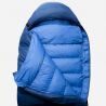 Mountain Equipment Olympus 650 - Pánsky spacák | Hardloop