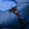 Mountain Equipment Olympus 650 - Saco-cama homem | Hardloop