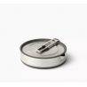 Sea To Summit Detour Stainless Steel Collapsible Pouring Pot - Pan | Hardloop