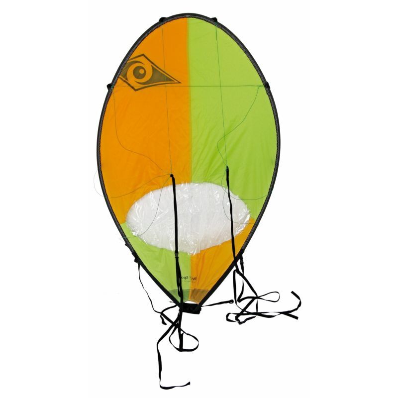 Tahe Outdoor - Kit Pro - Kayaksailor
