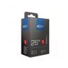 Schwalbe SV13 26 Presta 40 mm - Câmara de ar | Hardloop