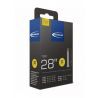 Schwalbe SV20 Extra Light 700 Presta 80 mm - Cykelslange | Hardloop