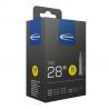 Schwalbe SV16 700 Presta 60 mm - Chambre à air | Hardloop