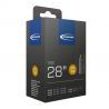 Schwalbe SV16 700 Presta 40 mm - Fahrradschlauch | Hardloop