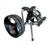 Tahe Outdoor Eco S - SUP Wagen