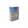 Schwalbe SV15 700 Presta 50 mm - Inner tube | Hardloop