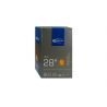Schwalbe DV16 27/28 / 700C Dunlop 40 mm - Câmara de ar | Hardloop