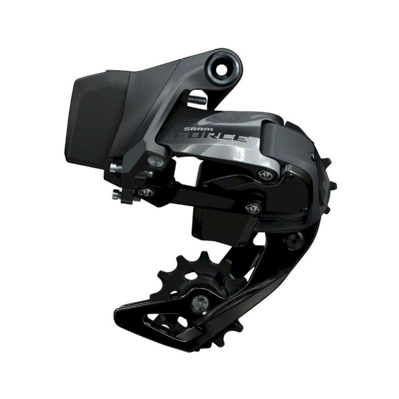 Nslumo LED Rétroviseur latéral Dynamique Clignotants pour Fiat Ducato pour Peuge.ot Nslumo LED Rétroviseur latéral Dynamique Clignotants pour Fiat Ducato pour Peuge.ot