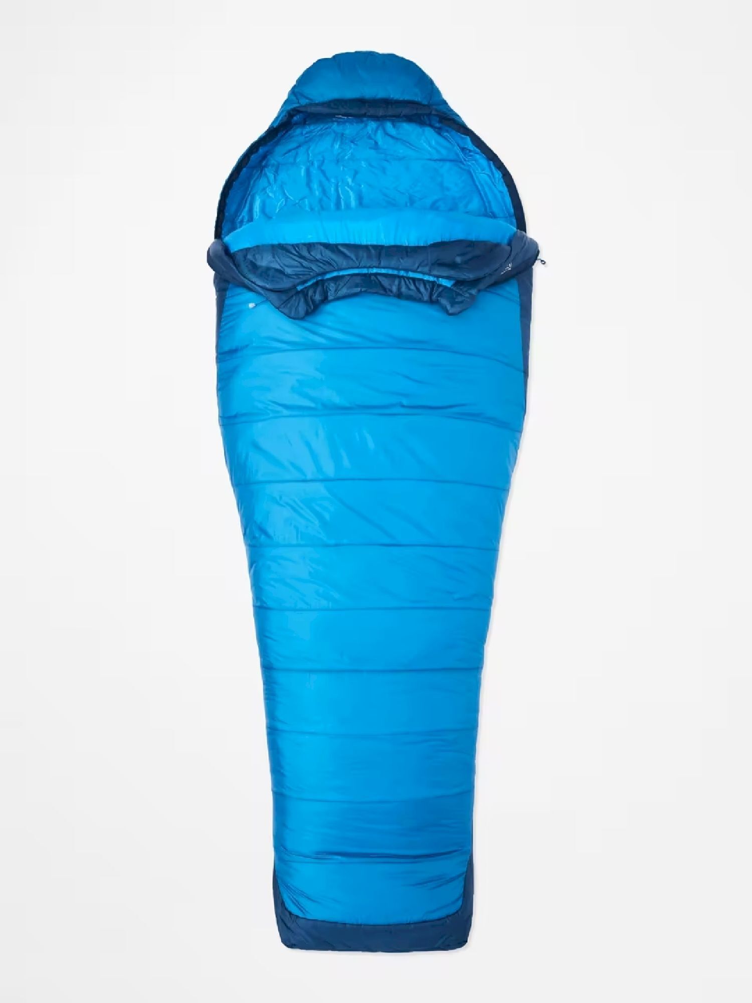 Marmot Trestles Elite Eco 20 Extra Wide - Sleeping bag | Hardloop