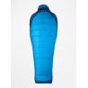 Marmot Trestles Elite Eco 20 Extra Wide - Sleeping bag | Hardloop