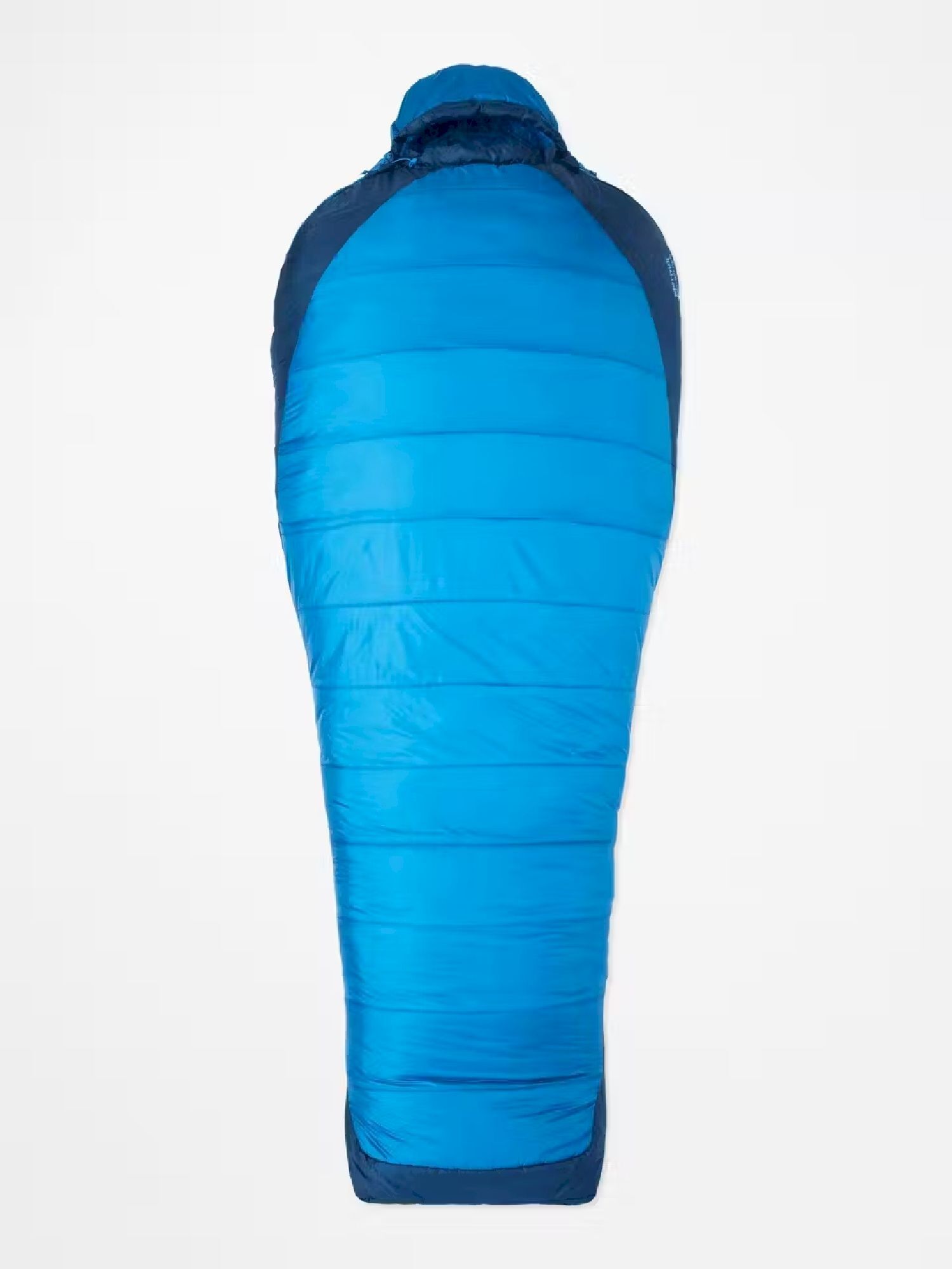 Marmot Trestles Elite Eco 20 Extra Wide - Sleeping bag | Hardloop