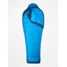 Marmot Trestles Elite Eco 20 Extra Wide - Sleeping bag | Hardloop