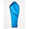 Marmot Trestles Elite Eco 20 Extra Wide - Sleeping bag | Hardloop