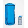 Marmot Trestles Elite Eco 20 Extra Wide - Sleeping bag | Hardloop