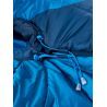 Marmot Trestles Elite Eco 20 Extra Wide - Sleeping bag | Hardloop