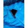 Marmot Trestles Elite Eco 20 Extra Wide - Sleeping bag | Hardloop