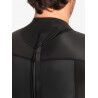 Quiksilver 2/2mm Prologue Back Zip - Fato surf homem | Hardloop