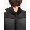 Quiksilver 2/2mm Prologue Back Zip - Fato surf homem | Hardloop