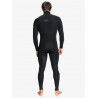 Quiksilver 4/3mm Prologue Back Zip Gbs - Surf Wetsuit - Men's | Hardloop
