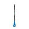 Tahe Outdoor - SUP Paddle Travel FP - Remo Paddle Surf