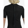 Quiksilver 2/2mm Everyday Sessions Back Zip - Våtdräkt för surfing - Herr | Hardloop