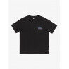 Quiksilver Take Us Back - T-shirt homem | Hardloop