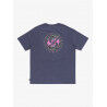 Quiksilver Spin Cycle - T-shirt - Men's | Hardloop