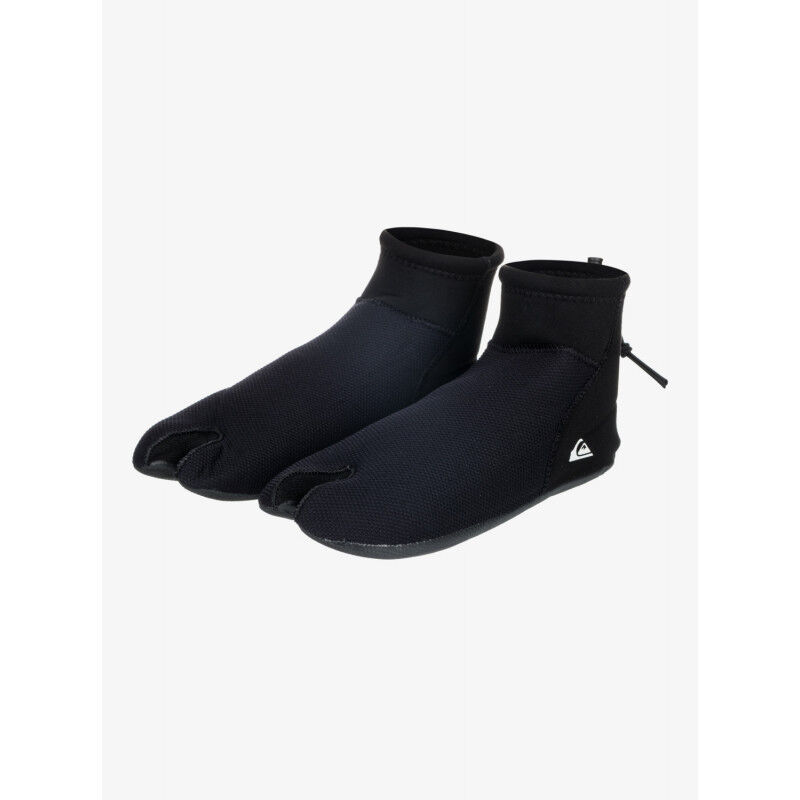 Quiksilver 3mm Highline - Meia de mergulho | Hardloop
